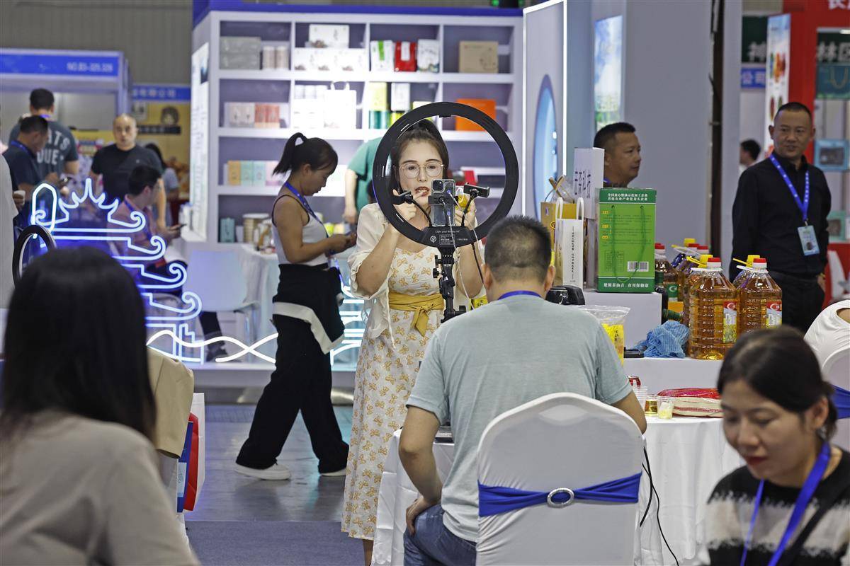 vg棋牌下载